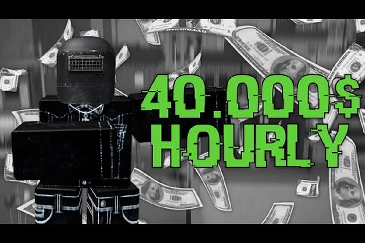 Criminality Cash Commands: Manage Money Efficiently