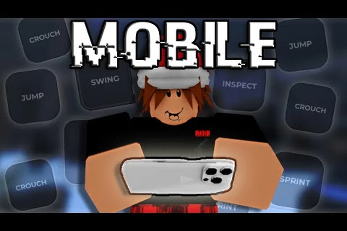 Criminality Mobile Performance: Fix Lag and Optimize Settings
