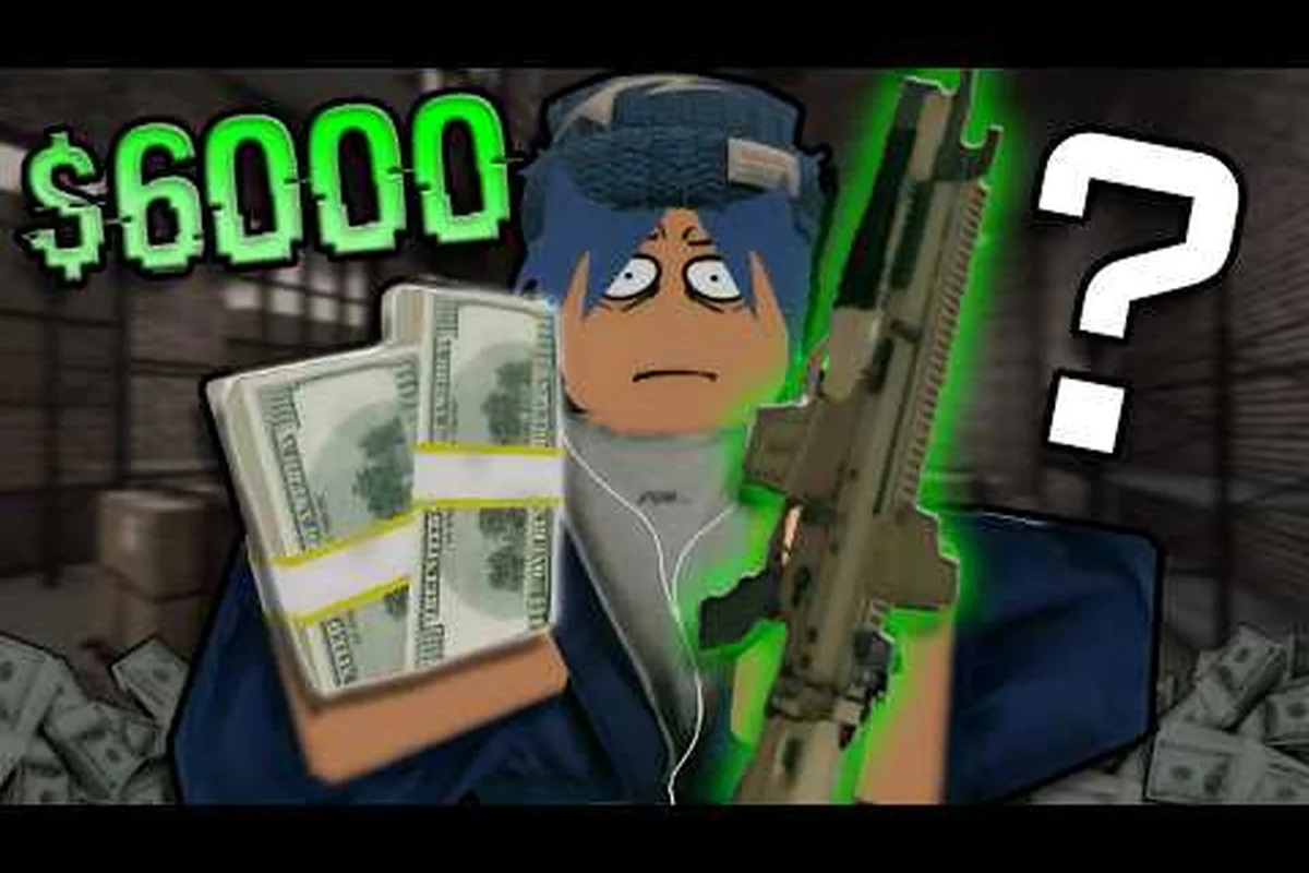 Criminality Inventory Slots: Expiration and Load Data Tips
